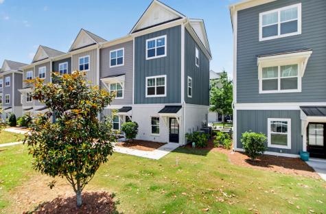 1252 Allusion Lane Mount Pleasant SC 29466