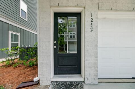 1252 Allusion Lane Mount Pleasant SC 29466