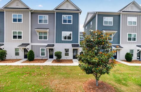 1252 Allusion Lane Mount Pleasant SC 29466
