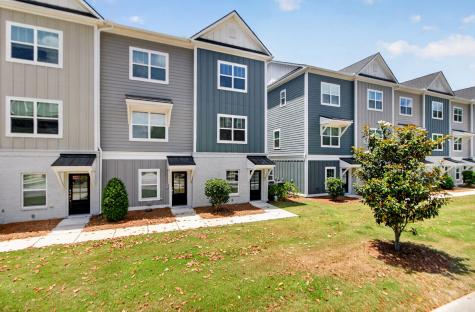 1252 Allusion Lane Mount Pleasant SC 29466