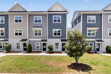 1252 Allusion Lane Mount Pleasant SC 29466