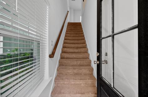 1252 Allusion Lane Mount Pleasant SC 29466