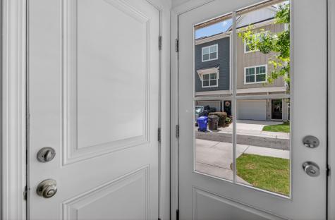 1252 Allusion Lane Mount Pleasant SC 29466