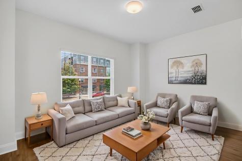 1252 Allusion Lane Mount Pleasant SC 29466