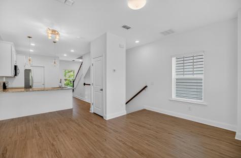 1252 Allusion Lane Mount Pleasant SC 29466