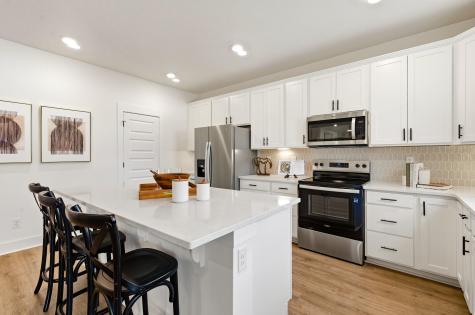 511 Blue Verner Road Moncks Corner SC 29461