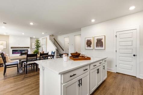 511 Blue Verner Road Moncks Corner SC 29461