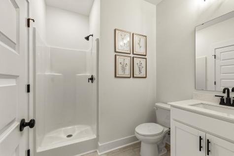 511 Blue Verner Road Moncks Corner SC 29461