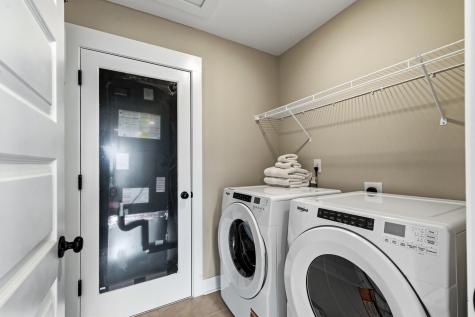 511 Blue Verner Road Moncks Corner SC 29461