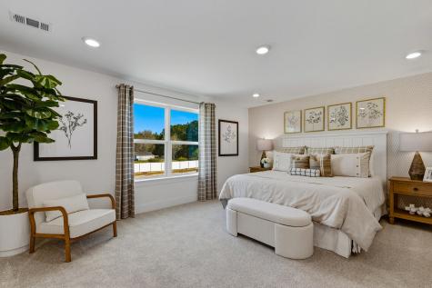 511 Blue Verner Road Moncks Corner SC 29461