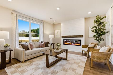 511 Blue Verner Road Moncks Corner SC 29461