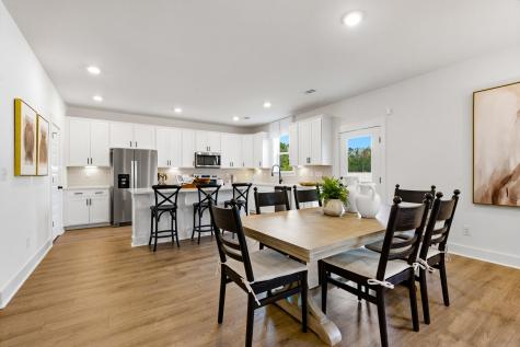 511 Blue Verner Road Moncks Corner SC 29461