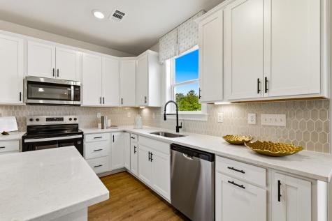 511 Blue Verner Road Moncks Corner SC 29461