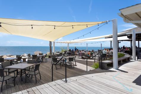 4026 Marshwalk Trace Seabrook Island SC 29455
