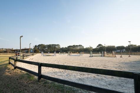 4026 Marshwalk Trace Seabrook Island SC 29455