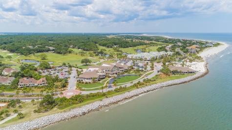 4026 Marshwalk Trace Seabrook Island SC 29455