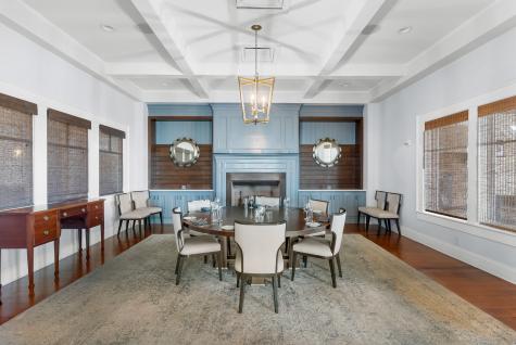 4026 Marshwalk Trace Seabrook Island SC 29455