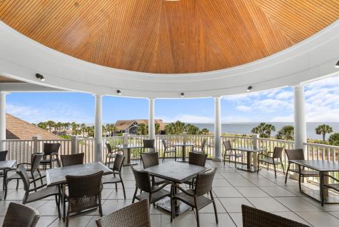 4026 Marshwalk Trace Seabrook Island SC 29455