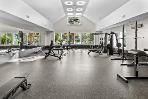 4026 Marshwalk Trace Seabrook Island SC 29455