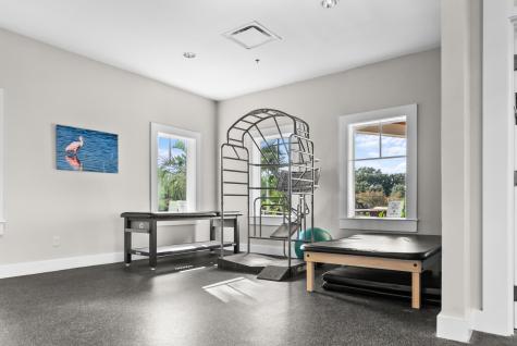 4026 Marshwalk Trace Seabrook Island SC 29455