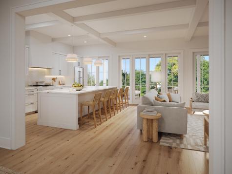 4026 Marshwalk Trace Seabrook Island SC 29455