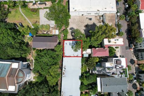 10 Philadelphia Alley Charleston SC 29401