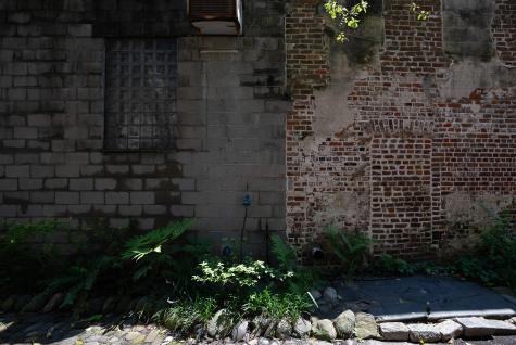 10 Philadelphia Alley Charleston SC 29401
