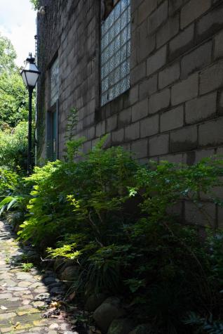 10 Philadelphia Alley Charleston SC 29401