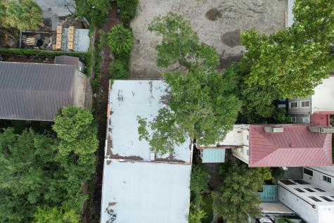 10 Philadelphia Alley Charleston SC 29401