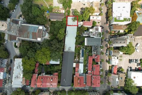 10 Philadelphia Alley Charleston SC 29401