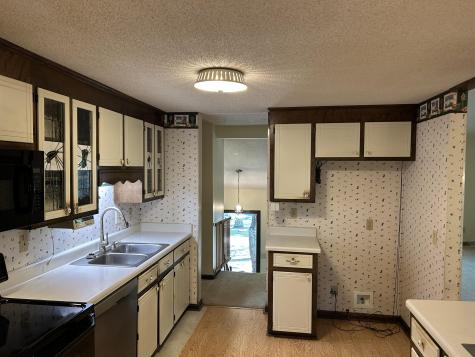 101 Timberlake Court Summerville SC 29485