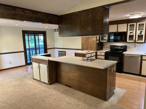 101 Timberlake Court Summerville SC 29485