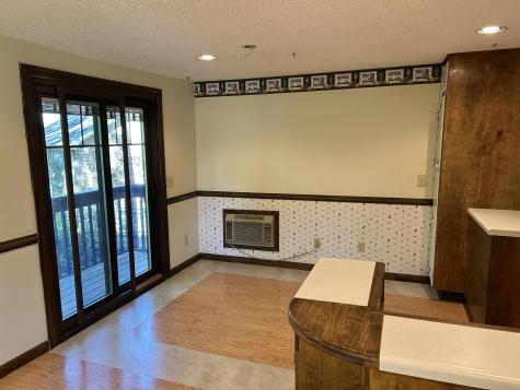 101 Timberlake Court Summerville SC 29485