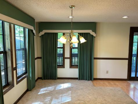 101 Timberlake Court Summerville SC 29485