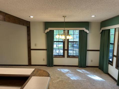 101 Timberlake Court Summerville SC 29485