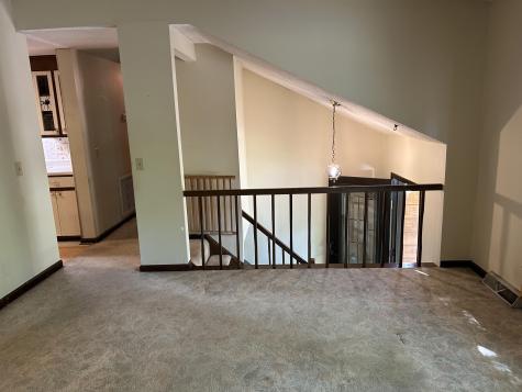 101 Timberlake Court Summerville SC 29485