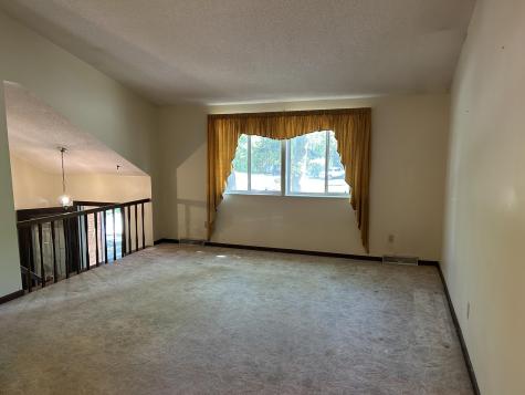 101 Timberlake Court Summerville SC 29485