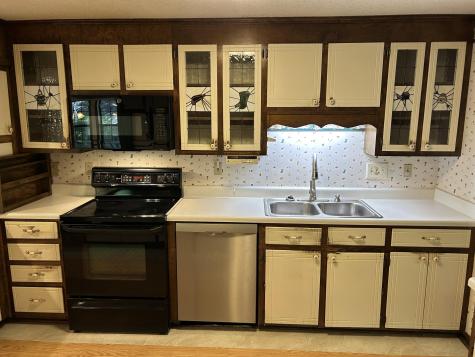 101 Timberlake Court Summerville SC 29485