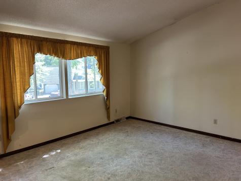 101 Timberlake Court Summerville SC 29485