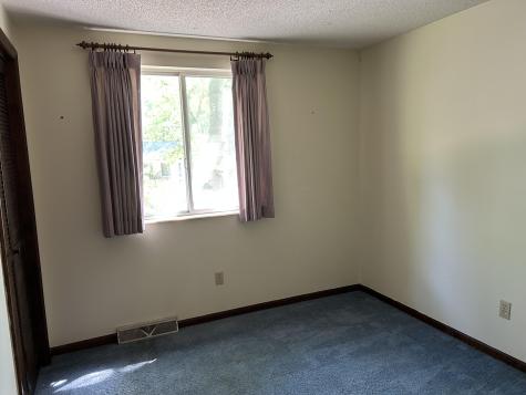 101 Timberlake Court Summerville SC 29485