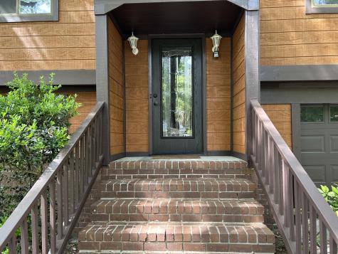 101 Timberlake Court Summerville SC 29485