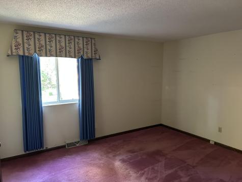 101 Timberlake Court Summerville SC 29485