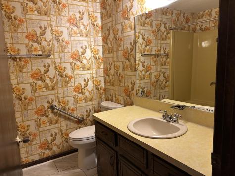 101 Timberlake Court Summerville SC 29485