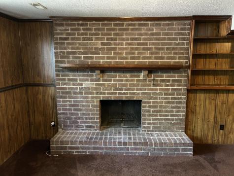 101 Timberlake Court Summerville SC 29485