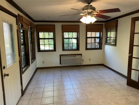 101 Timberlake Court Summerville SC 29485