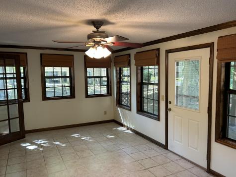 101 Timberlake Court Summerville SC 29485