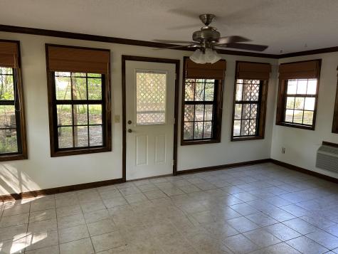 101 Timberlake Court Summerville SC 29485