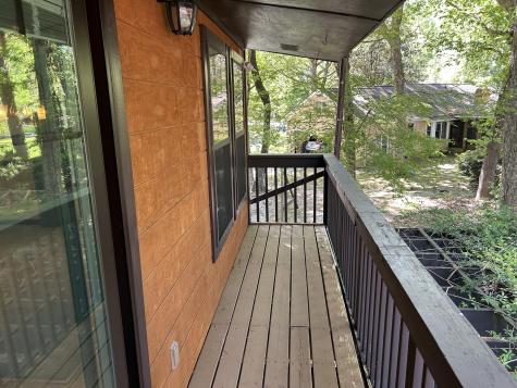 101 Timberlake Court Summerville SC 29485