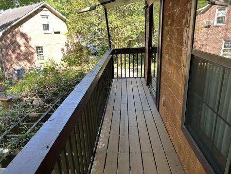 101 Timberlake Court Summerville SC 29485