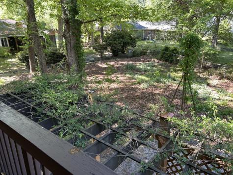 101 Timberlake Court Summerville SC 29485